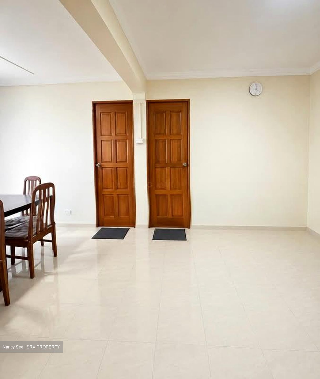 Blk 13 Dover Heights (Queenstown), HDB 5 Rooms #557154421